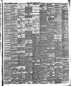 Essex Weekly News Friday 23 February 1900 Page 5