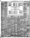 Essex Weekly News Friday 16 March 1900 Page 6