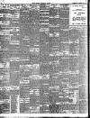 Essex Weekly News Friday 13 April 1900 Page 2