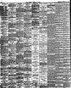 Essex Weekly News Friday 13 April 1900 Page 4