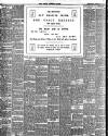 Essex Weekly News Friday 13 April 1900 Page 6