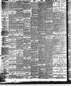 Essex Weekly News Friday 27 April 1900 Page 2