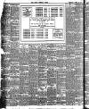 Essex Weekly News Friday 27 April 1900 Page 6