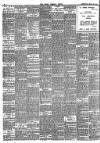 Essex Weekly News Friday 11 May 1900 Page 2