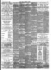 Essex Weekly News Friday 11 May 1900 Page 3