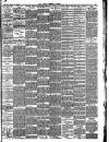 Essex Weekly News Friday 11 May 1900 Page 5