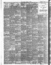 Essex Weekly News Friday 18 May 1900 Page 2