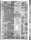 Essex Weekly News Friday 18 May 1900 Page 3