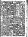 Essex Weekly News Friday 18 May 1900 Page 5