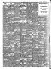 Essex Weekly News Friday 26 October 1900 Page 2