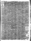 Essex Weekly News Friday 26 October 1900 Page 7