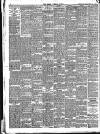 Essex Weekly News Friday 11 January 1901 Page 8