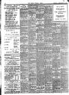 Essex Weekly News Friday 01 February 1901 Page 2