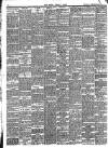 Essex Weekly News Friday 01 February 1901 Page 8