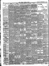 Essex Weekly News Friday 06 September 1901 Page 2