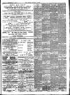 Essex Weekly News Friday 06 September 1901 Page 3
