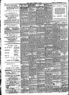 Essex Weekly News Friday 13 September 1901 Page 2