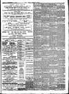 Essex Weekly News Friday 13 September 1901 Page 3