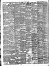 Essex Weekly News Friday 13 September 1901 Page 8