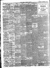 Essex Weekly News Friday 04 October 1901 Page 2