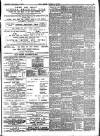 Essex Weekly News Friday 04 October 1901 Page 3