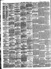 Essex Weekly News Friday 04 October 1901 Page 4