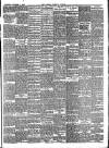 Essex Weekly News Friday 04 October 1901 Page 5