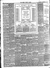 Essex Weekly News Friday 04 October 1901 Page 6