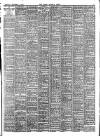 Essex Weekly News Friday 04 October 1901 Page 7