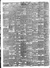 Essex Weekly News Friday 04 October 1901 Page 8