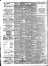 Essex Weekly News Friday 11 October 1901 Page 2