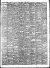 Essex Weekly News Friday 11 October 1901 Page 7