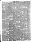 Essex Weekly News Friday 11 October 1901 Page 8