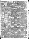 Essex Weekly News Friday 10 January 1902 Page 5