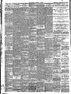 Essex Weekly News Friday 10 January 1902 Page 6