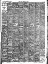 Essex Weekly News Friday 10 January 1902 Page 7