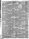 Essex Weekly News Friday 10 January 1902 Page 8