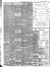 Essex Weekly News Friday 18 July 1902 Page 2