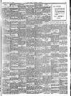 Essex Weekly News Friday 18 July 1902 Page 3