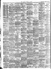 Essex Weekly News Friday 18 July 1902 Page 4