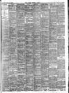 Essex Weekly News Friday 18 July 1902 Page 7