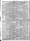 Essex Weekly News Friday 18 July 1902 Page 8