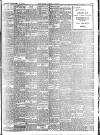 Essex Weekly News Friday 21 November 1902 Page 3