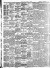 Essex Weekly News Friday 21 November 1902 Page 4