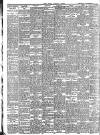 Essex Weekly News Friday 21 November 1902 Page 8