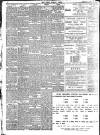 Essex Weekly News Friday 01 July 1904 Page 2