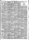 Essex Weekly News Friday 01 July 1904 Page 3
