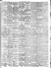 Essex Weekly News Friday 01 July 1904 Page 5