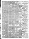 Essex Weekly News Friday 01 July 1904 Page 6