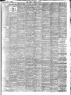 Essex Weekly News Friday 01 July 1904 Page 7